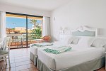 Iberostar Waves Playa Gaviotas