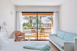 Iberostar Waves Playa Gaviotas