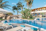 Iberostar Waves Playa Gaviotas