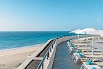Iberostar Waves Playa Gaviotas