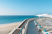 Iberostar Waves Playa Gaviotas