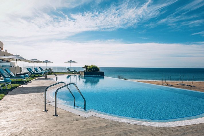 Iberostar Waves Playa Gaviotas
