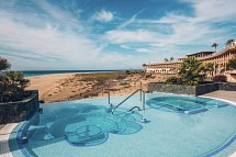Iberostar Waves Playa Gaviotas - Star-Prestige-Bereich