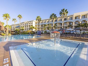 IFA Altamarena by Lopesan Hotels