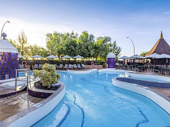 IFA Altamarena by Lopesan Hotels