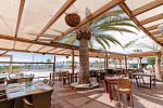 Playitas Hotel