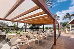 Playitas Hotel