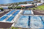 Playitas Hotel