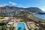 Playitas Hotel
