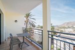 Playitas Hotel