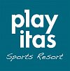 Playitas Hotel