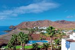 Playitas Hotel
