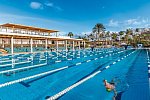 Playitas Hotel