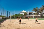 Las Marismas de Corralejo
