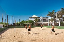 Las Marismas de Corralejo