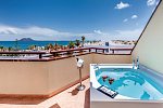 Barceló Corralejo Bay