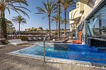 Barceló Corralejo Bay