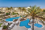 Barceló Corralejo Bay