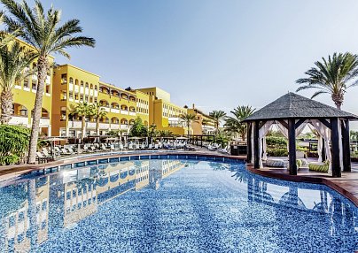 Occidental Jandía Royal Level Jandia