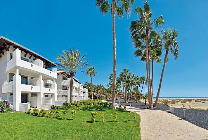 INNSiDE by Melia Fuerteventura ab 1.5.2026 neuer Name: Zel Fuerteventura