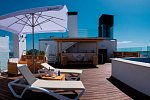 La Marquesina Hotel Boutique