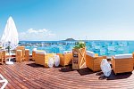 La Marquesina Hotel Boutique