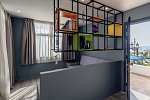 Natalis Apartamentos