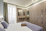 Natalis Apartamentos