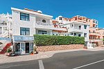 Natalis Apartamentos