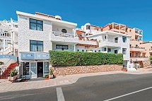 Natalis Apartamentos