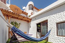 Natalis Apartamentos