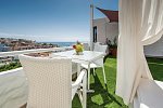 Natalis Apartamentos