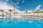 BLUESEA Golden Beach