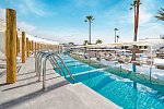 BLUESEA Golden Beach
