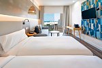 BLUESEA Golden Beach
