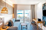 BLUESEA Golden Beach