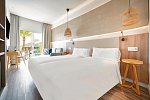 BLUESEA Golden Beach
