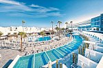 BLUESEA Golden Beach