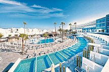 BLUESEA Golden Beach