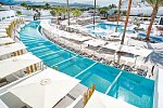 BLUESEA Golden Beach