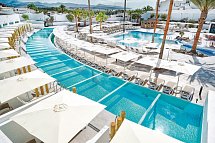 BLUESEA Golden Beach