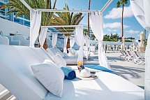 BLUESEA Golden Beach