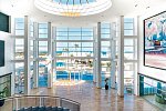 BLUESEA Golden Beach
