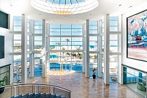 BLUESEA Golden Beach