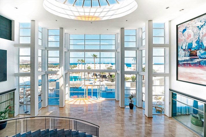 BLUESEA Golden Beach