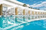 BLUESEA Golden Beach
