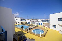 TAO El Cotillo