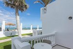 LIVVO Galera Beach