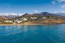 Aldiana Club Fuerteventura