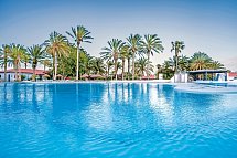 Aldiana Club Fuerteventura